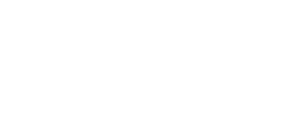 partenaire lafabrik