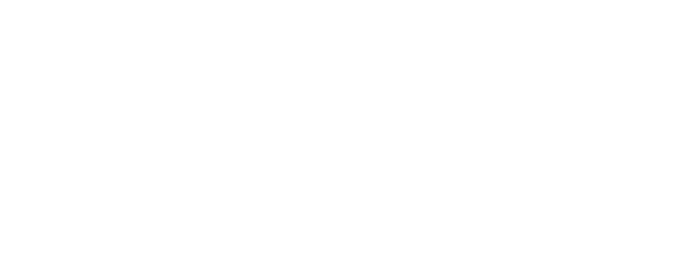 partenaire polka